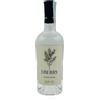 J.Berry J. Berry Dry Gin Premium Pouring