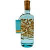 Silent Pool Distillers Silent Pool Gin