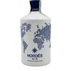 Nordés Gin