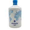 Nordés Gin 0.0