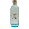 Isle of Harris Distillery Isle Of Harris Gin