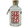 Rheinland Distillery Siegfried Gin