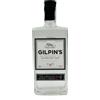 Gilpin Westmorland Spirits Gilpin's Extra Dry Gin