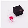 Flowercube rosa cm 6x6 - rosa
