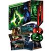 Resen Species 1-2-3-4 - Limited Edition (Import Spain) (4 Blu-Ray Disc + 12 Card)