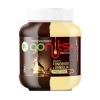 Daily Life, Gonuts Bigusto Fondente e Vaniglia, 350 g