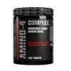 Anderson Research, Amino-4 Complex, 100 cpr
