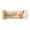 Anderson Research, Sixty Pro, 60 g (Sc.07/2026)