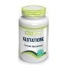 WHYNature Why Nature, Glutatione Liposomiale, 30 cps
