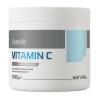 Ostrovit, Vitamina C, 500 g