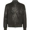PEUTEREY GIUBBINO TUREIA PPT - PEU5413 - torba