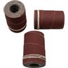 Jet Performax 60 - 2150 Ready to Wrap abrasive strips for jet & Performax 22 - 44 drum Sander 150 Grit (3 Wraps in a box)