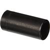 Williams 12 m-621 3/20,3 cm Drive Deep Impact socket 6 Point, 21 mm