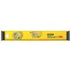 STANLEY 1-42-919 Livella a Bolla Regolabile, 40 cm