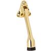 SCHLAGE Ives by Schlage 455 MB3 Kick Down Door stop