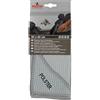 Nigrin Microfasertuch Polster 71119 1 St. (L x B) 40 cm x 40 cm