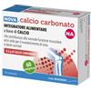 NOVA CALCIO CARB NA0,5G 60CPR