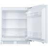 CANDY CMLS68EW, FRIGORIFERO DA TAVOLO, Classe E