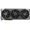 ASUS TUF Gaming TUF-RTX5080-O16G-GAMING NVIDIA GeForce RTX 5080 16 GB GDDR7