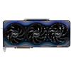 Palit GeForce RTX 5090 GameRock NVIDIA 32 GB GDDR7