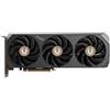 Zotac GAMING GeForce RTX 5070 Ti SOLID CORE OC NVIDIA 16 GB GDDR7