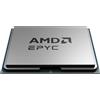 AMD AMD EPYC 7663P - 2 GHz - 56 processori - 112 thread - 256 MB cache - Socket SP3 - OEM 100-000001284