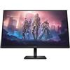 HP OMEN 32Q 780K0AA