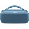Bose Bose SoundLink Max Portable Speaker Altoparlante portatile mono Blu (Bose SoundLink Max - h?jttaler - til t) 883848-0020