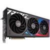 ASUS ASUS SCHEDA VIDEO ROG-STRIX-RTX4070S-O12G-GAMING 90YV0KD0-M0NA00-OUT
