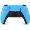 Sony Sony Controller wireless DualSense Starlight Blue V2 9576006