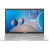 ASUS F515EA-EJ1858W I7-1165G7 90NB0TY2-M03BK0