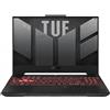ASUS REFURBISHED R7 7735HS 16G 512SSD 15,6 RTX4060 W11H 90NR0E85-M00260-RFB