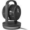 Philips VENTILATORE DA TAVOLO SERIE 3000 CX3050/01-OUT