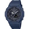 Casio Smartwatch Casio NEW OAK GA-B2100-2AER