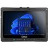 Getac Getac K120G2-R KP6164VIXKXX