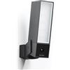 Legrand Legrand NOC-PRO Sicherheitskamera (NOC-PRO) NOC-PRO