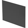 HP SPS-RAW PANEL N95488-001