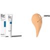 Hcs FaceD Crema Contorno Occhi Anti Occhiaie Pelli Scure (color)15 ml - Hcs - 983497619