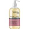 Vidermina Intima Olio Dermodetergente Corpo e Intimo 500 ml - Vidermina - 984453011