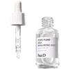 Hcs Face D Pure Plump HA4 Acido Ialuronico Siero 30 ml - Hcs - 975706060