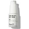 Hcs Face D Crema Contorno Occhi Rassodante Antirughe 15 ml - Hcs - 983388822