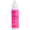 Goovi Siero Cellulite Trattamento Intensivo Snellisce e Tonifica 100 ml - Goovi - 986173476