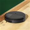 iRobot Robot aspirapolvere Roomba 205 Combo DustCompactor™