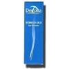 Dermilia blu gel dentale 50 ml