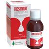 Tussimmun sciroppo 200 ml