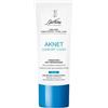 Bionike Aknet comfort cover fondotinta 103 30 ml