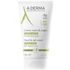 Les indispensables crema mani & unghie 50 ml