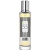 Iap pharma profumo da uomo 55 30 ml