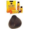Sanotint tintura capelli 25 moka 125 ml