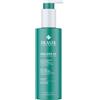 Rilastil ageless sc sebum control gel detergente purificanteriequilibrante 250 ml
